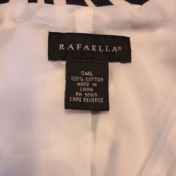 Jacket - Picture 4 of 5